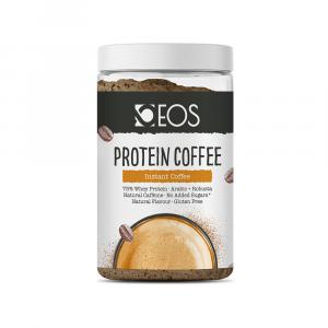 EOS Protein Coffee Regular