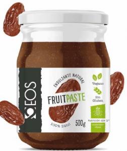 EOS Fruit Paste 100% Dates