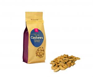 Big Boy Cashews