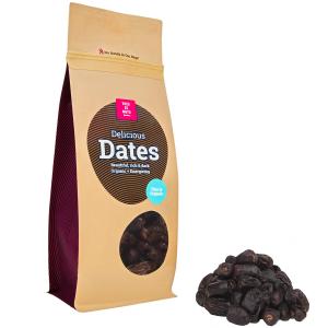 Delicious Dates