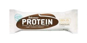 SPORT PROTEIN BAR