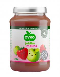Fruit Baby Food