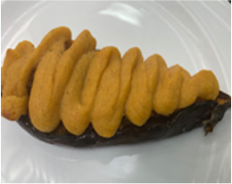 VEGAN EGGPLANT SHEPHERD'S PIE