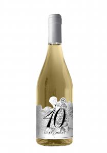 Chardonnay igt Puglia 40