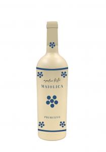 various wines // serigraphic bottles (Copy)