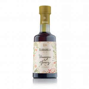 Barbadillo Sherry Vinegar Reserva