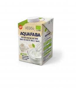 Veggò - Aquafaba (BIO)