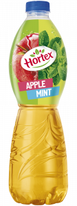 Apple-mint drink 1,75 L