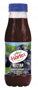 Blackcurrant 0,3 L