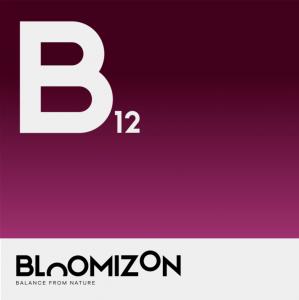 VITAMIN B12