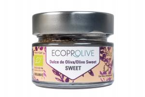 EcoPROLIVE Sweet- OLIVE healthy Condiments