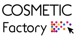 COSMETIC Factory
