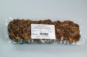 COOKED CHESTNUTS FOOD SERVICE