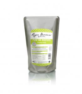 CHESTNUT PASTE FOOD SERVICE