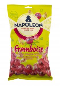 Napoleon Raspberry