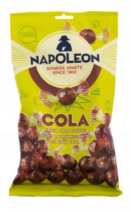 Napoleon Cola 