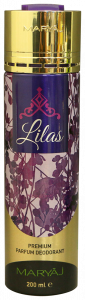 Lilas