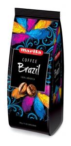 Marila Whole Bean Coffee 