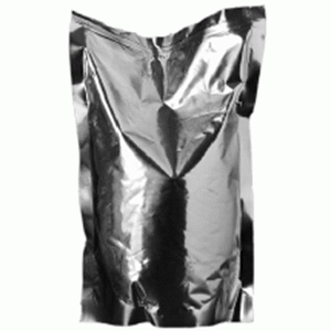 Liquid sauces in Doy-Pack