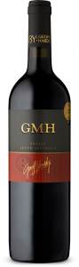 GMH Shiraz 2019