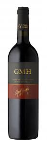 GMH Cabernet Sauvignon 2019