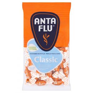 Anta Flu Classic Sugarfree