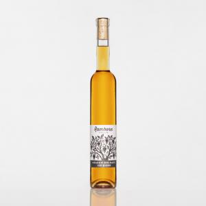 Meadow Orchards Ice Cider