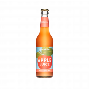 Apple Juice