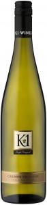 K1 by Geoff Hardy Gruner Veltliner