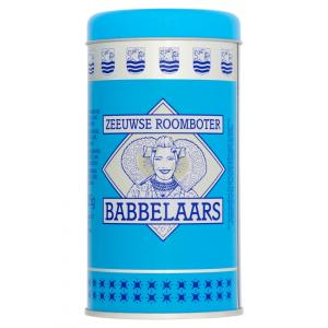 Zeeuwse roomboterbabbelaars 