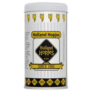 Dutch coffee candies 