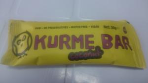 Kurme Bar