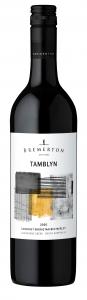 Bremerton Tamblyn Cabernet Shiraz Malbec Merlot