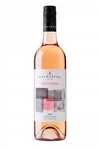 Bremerton Racy Rose