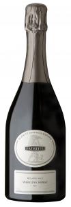 Patritti Blewitt Springs Estate Sparkling Shiraz NV