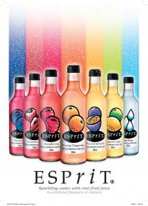 Esprit