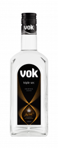 Vok Liqueurs