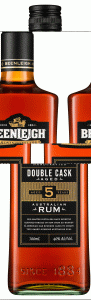 Beenleigh Distillery