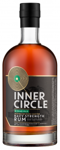 Inner Circle Rum