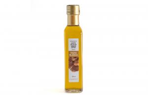 White Truffle Oil