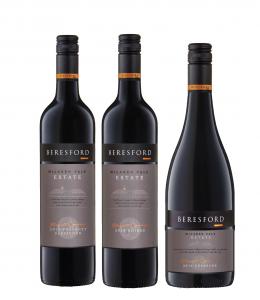 Beresford Estate Wines
