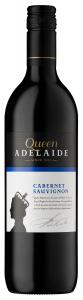 Queen Adelaide Wines