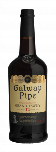 Galway Port 12YO Tawny Port