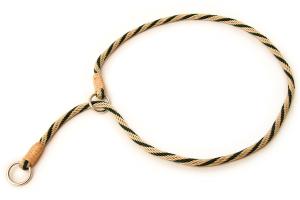 Nylon Slip Collar