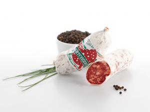 Saporotto Salami (Cacciatorino)