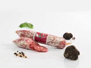  Truffle Salami