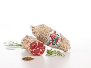 Coppa