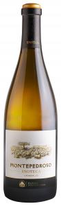 Montepedroso ENOTECA 2017