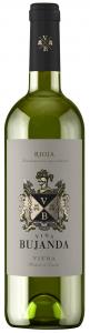Viña Bujanda Viura 2020