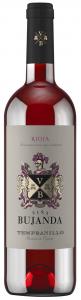 Viña Bujanda Tempranillo Rosé 2020